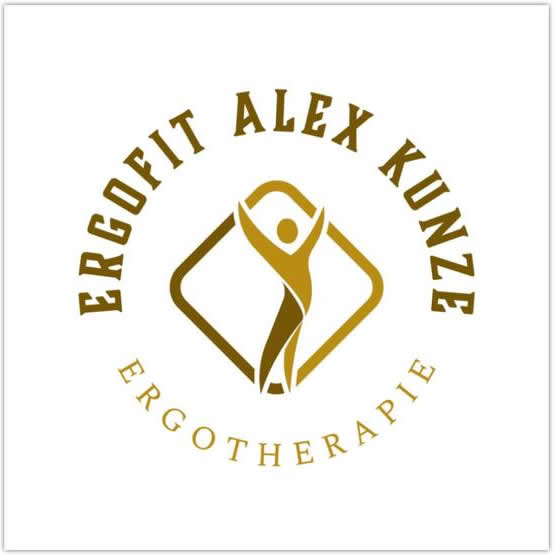 ErgoFit Alex Kunze 